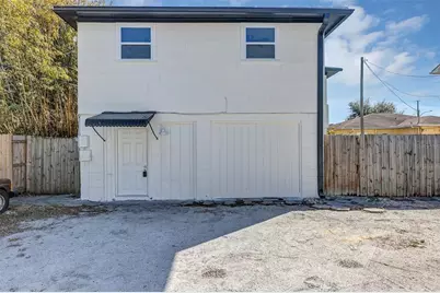 2027 30th Avenue N #TOP UNIT, Saint Petersburg, FL 33713 - Photo 21