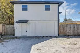 2027 30th Ave N, Saint Petersburg, FL 33713 - Photo 21