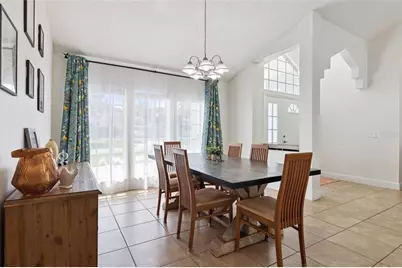 1017 Turtle Creek Drive, Oviedo, FL 32765 - Photo 5