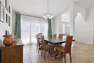 1017 Turtle Creek Dr, Oviedo, FL 32765 - Photo 5