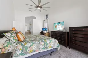 1017 Turtle Creek Dr, Oviedo, FL 32765 - Photo 23