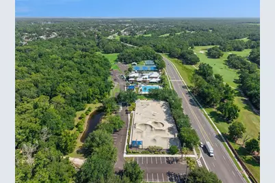 1017 Turtle Creek Drive, Oviedo, FL 32765 - Photo 35