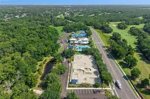 1017 Turtle Creek Dr, Oviedo, FL 32765 - Photo 35