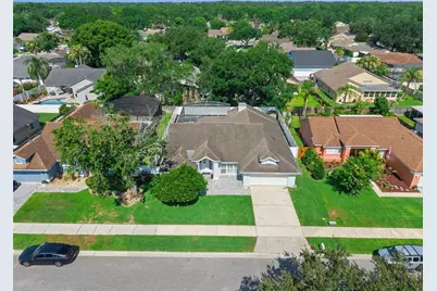 1017 Turtle Creek Drive, Oviedo, FL 32765 - Photo 33