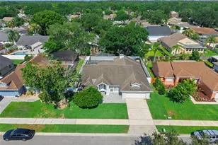 1017 Turtle Creek Dr, Oviedo, FL 32765 - Photo 33