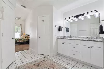 1017 Turtle Creek Drive, Oviedo, FL 32765 - Photo 25
