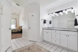 1017 Turtle Creek Dr, Oviedo, FL 32765 - Photo 25