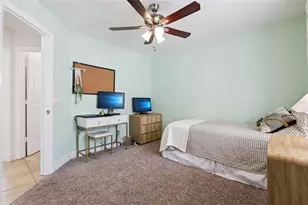 1017 Turtle Creek Dr, Oviedo, FL 32765 - Photo 21