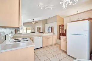 144 Seville Pointe Ave, Orlando, FL 32807 - Photo 9