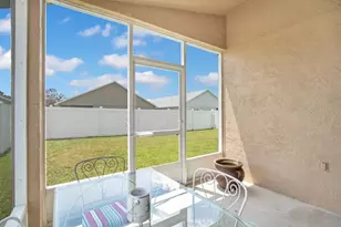 144 Seville Pointe Ave, Orlando, FL 32807 - Photo 21