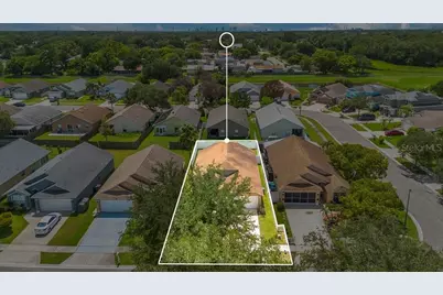 144 Seville Pointe Avenue, Orlando, FL 32807 - Photo 27