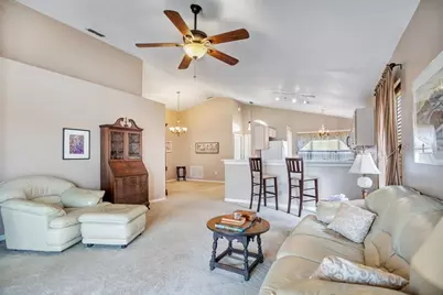 144 Seville Pointe Avenue, Orlando, FL 32807 - Photo 11