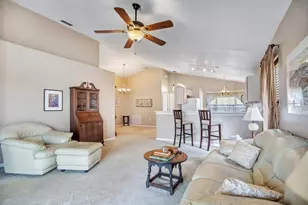 144 Seville Pointe Ave, Orlando, FL 32807 - Photo 11