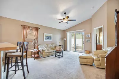 144 Seville Pointe Avenue, Orlando, FL 32807 - Photo 3