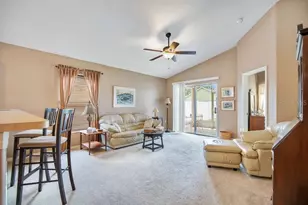 144 Seville Pointe Ave, Orlando, FL 32807 - Photo 3