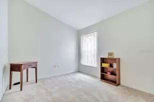 144 Seville Pointe Ave, Orlando, FL 32807 - Photo 19