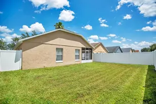 144 Seville Pointe Ave, Orlando, FL 32807 - Photo 23
