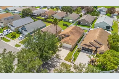 144 Seville Pointe Avenue, Orlando, FL 32807 - Photo 25