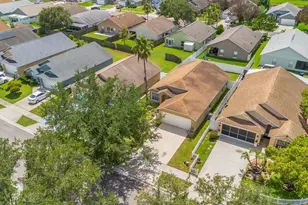 144 Seville Pointe Ave, Orlando, FL 32807 - Photo 25