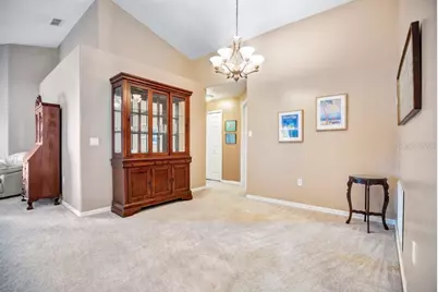 144 Seville Pointe Avenue, Orlando, FL 32807 - Photo 5