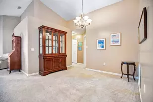 144 Seville Pointe Ave, Orlando, FL 32807 - Photo 5