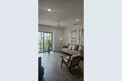 5550 E Michigan Street #2228, Orlando, FL 32822 - Photo 11
