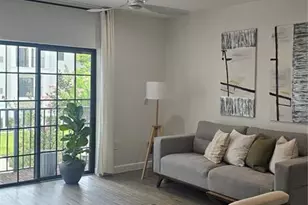 5550 E Michigan St, Orlando, FL 32822 - Photo 11