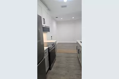 5550 E Michigan Street #2228, Orlando, FL 32822 - Photo 7