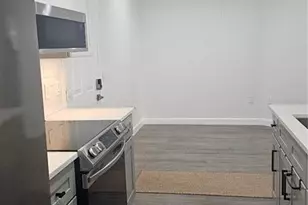 5550 E Michigan St, Orlando, FL 32822 - Photo 7