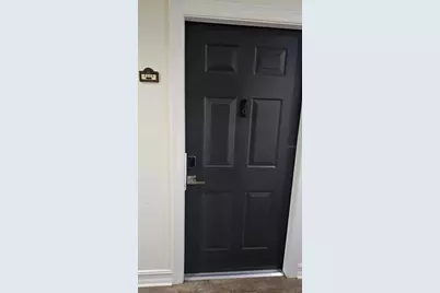 5550 E Michigan Street #2228, Orlando, FL 32822 - Photo 39