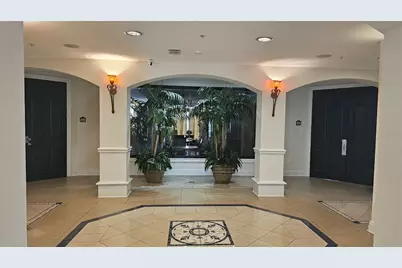 5550 E Michigan Street #2228, Orlando, FL 32822 - Photo 33