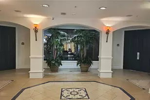 5550 E Michigan St, Orlando, FL 32822 - Photo 33
