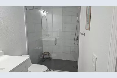 5550 E Michigan Street #2228, Orlando, FL 32822 - Photo 17