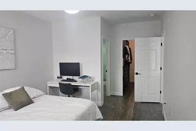 5550 E Michigan Street #2228, Orlando, FL 32822 - Photo 13