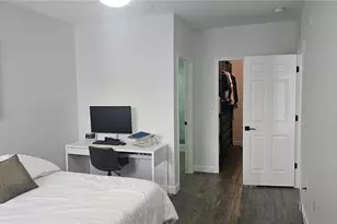 5550 E Michigan St, Orlando, FL 32822 - Photo 13
