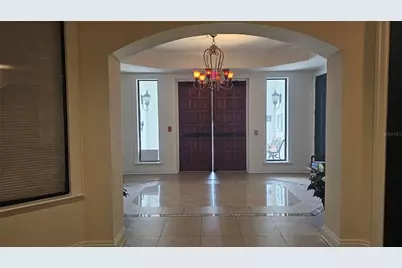 5550 E Michigan Street #2228, Orlando, FL 32822 - Photo 31