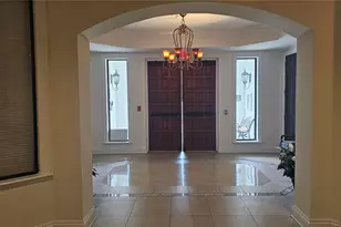 5550 E Michigan St, Orlando, FL 32822 - Photo 31