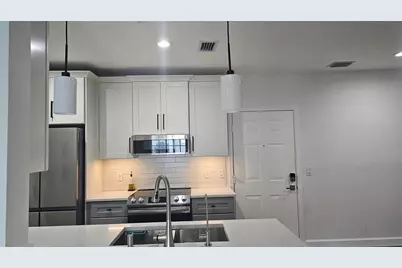5550 E Michigan Street #2228, Orlando, FL 32822 - Photo 5