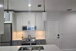 5550 E Michigan St, Orlando, FL 32822 - Photo 5