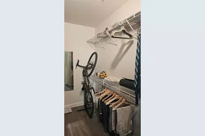 5550 E Michigan Street #2228, Orlando, FL 32822 - Photo 19