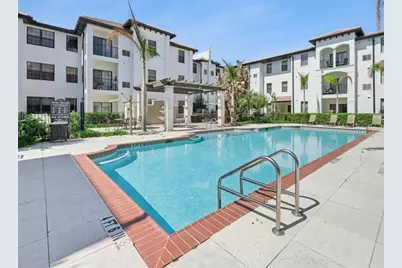 5550 E Michigan Street #2228, Orlando, FL 32822 - Photo 27