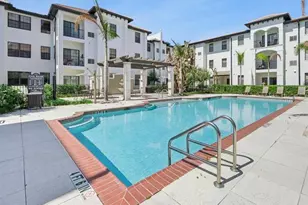 5550 E Michigan St, Orlando, FL 32822 - Photo 27