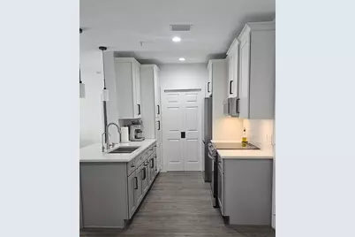 5550 E Michigan Street #2228, Orlando, FL 32822 - Photo 3