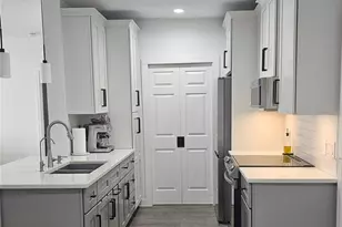 5550 E Michigan St, Orlando, FL 32822 - Photo 3