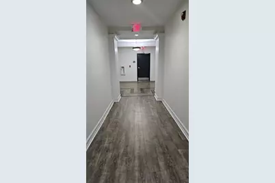5550 E Michigan Street #2228, Orlando, FL 32822 - Photo 37