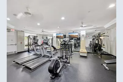 5550 E Michigan Street #2228, Orlando, FL 32822 - Photo 29
