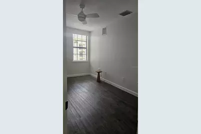 5550 E Michigan Street #2228, Orlando, FL 32822 - Photo 21