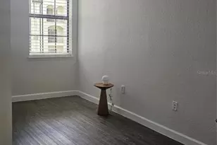 5550 E Michigan St, Orlando, FL 32822 - Photo 21
