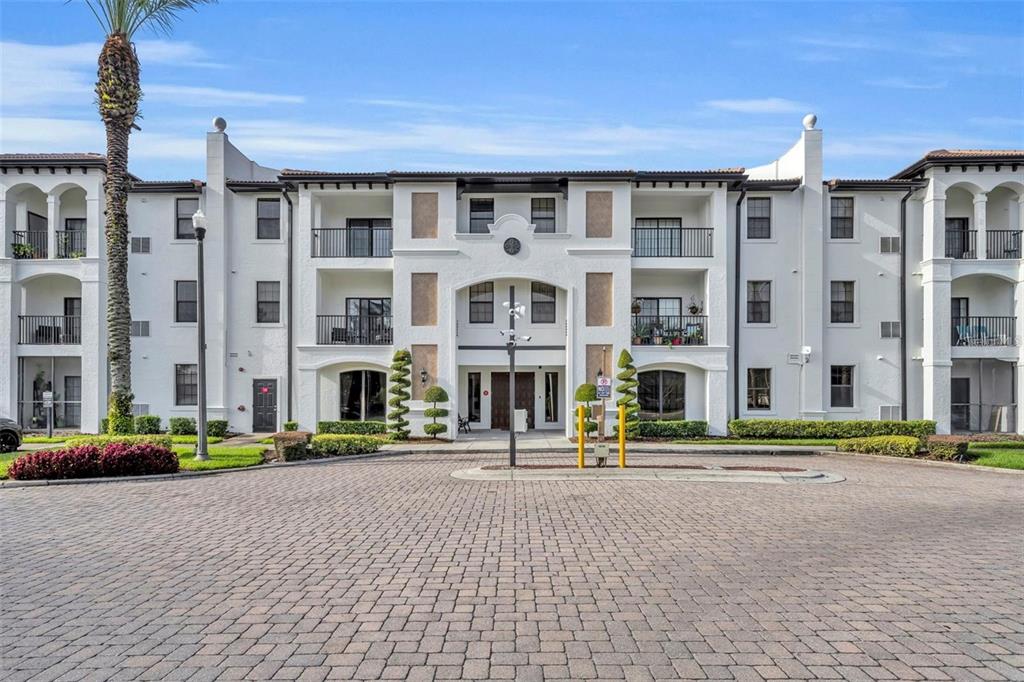 5550 E Michigan St #2228 - 5550 E Michigan St #2228, Orlando, FL 32822 Luxury Property | Jose Angel Pina