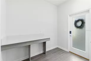 6448 Pne Frk Aly, Saint Cloud, FL 34769 - Photo 19
